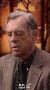 The Grail King's Tragic Duel: Matter vs. Spirit⚔️, In this gripping tale,  Joseph Campbell retells of the conflict between earthly and spiritual  realms through the dramatic clash between the Grail King ...