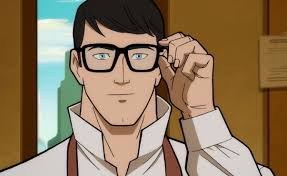 Nonton adalah sebuah website hiburan yang menyajikan streaming film atau download movie gratis. It S Year One Origin Story In Superman Man Of Tomorrow Trailer The Beat