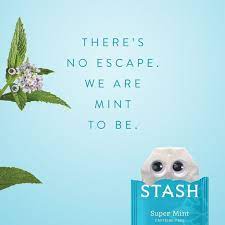 Tea Puns Tea Jokes Funny Tea Sayings Tea Puns Jokes Puns