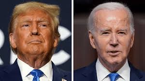 Susan Timberlake (@MillerMarfa)