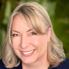 Our Program & Administrative Directors