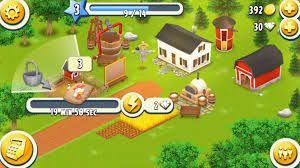 You can use in easy and secure with our garena free fire tool! Hay Day Hack Diamonds Generator 2020 Mathworks In 2020 Hay Day Gaming Tips Day