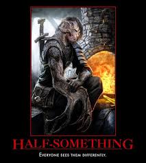 D D Meme D D Dungeons And Dragons Dungeons And Dragons Memes Dnd Funny