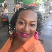 30+ "Chandler-johnson" profiles