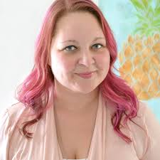 DIY Heart Clasp Wire Wrapped Bangle Bracelet