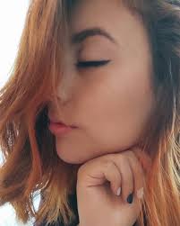 Melissa Naranjo (@melissajnaranjo) • Instagram photos and videos