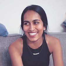 Meaningful Millennials: A New Age of Payment