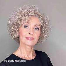 sharon oliver (oliver0145)