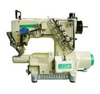Shing ray FW-720 Manuals | ManualsLib