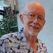 Marshall Elbert Obituary (1937