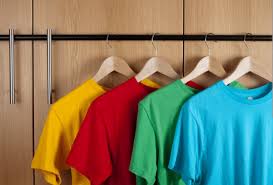 สีเสื้อห้ามใส่ ไม่มงคล วันนี้ 17 มกราคม