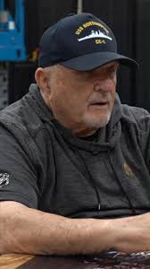 Brandon Steiner (@Steiner) • Facebook