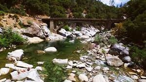 Maybe you would like to learn more about one of these? South Fork Yuba River Youtube