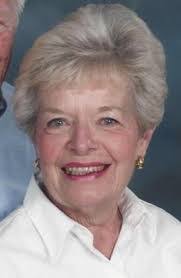 Heidi Frye's Instagram, Twitter & Facebook