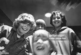 22 Colorow Elementary School Stock Photos, High-Res Pictures, and Images