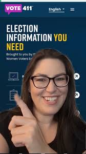 League of Women Voters of DE (@lwvde) • Instagram photos and videos