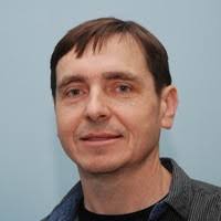 Цисарь петр наумович родился дд.мм.1908. 20 Petr Cisar Profiles Linkedin