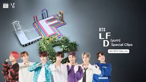 The annual family concert from lotte duty free is back again! Lotte Duty Free Ldf Special Clips Full Ver Youtube