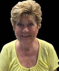 Jan Chatelain Obituary (2022)