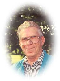 Obituary information for Lance Wenzel