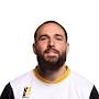 Profile Picture of Connor Hollenbeck - SlamBall (@slamballleague.com) on Google