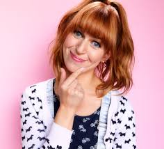 Best gave farmers according to j.d. My Farmers Insurance National Commercial Is Airing Lisa Lynn Dempsey