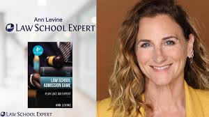 Can a Personal Statement Offset a Low GPA or LSAT?