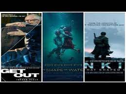 In this video, there is the list of top 10 best hindi dubbed movies of 2018. Top Ten Best Hollywood Movie Of 2018 Hollywood Bollywood Movies Newmovies Bestmovies Moviesof2018 Hollywood Movies 2018 Hollywood New Movies