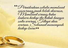 Ucapan selamat menikah bahasa bali inspirasi ucapan selamat formulir terbaru untuk nikah. Ucapan Selamat Menikah Bahasa Bali With 1000x1000 Resolution