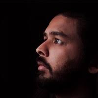 Shehan Hapuarachchige Don