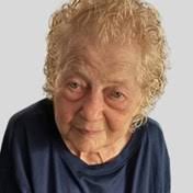 Smitherman Family Obituaries