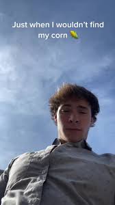 Collin Caron (@collin.caron)