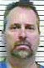 Police: Moulton man robbed bank, sat outside waiting to be arrested