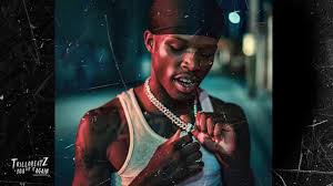 Select from premium quando rondo of the highest quality. Free Quando Rondo X Nba Youngboy Type Beat 2019 Ghetto Scars Free Type Beat Youtube