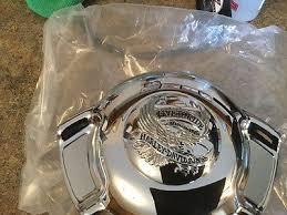 harley harley davidson air wing horn cover please retweet