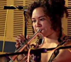 Getting the Younger Generation Involved in Jazz