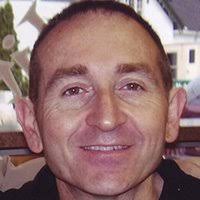 Michael Singh (@MichaelVSingh)