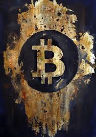 To come to these choices we compared dozens of cryptocurrency exchanges on a variety of as the exchange controls the private key to your wallet, you don't have total control of your funds. Best Way To Get Best Bitcoin Exchange Rates Simple Fast And Private No Registration Https Sipira Com Exchange Bitcoin Business Buy Bitcoin Bitcoin