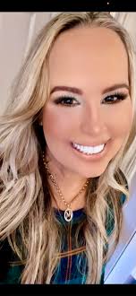 I wanted to introduce myself . My name is Maria Alair and I am the owner of  Brazilian connection home health care , that takes care of the elderly for  15 years