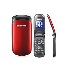 He is feeling bad because he has irreplaceable photos of his late parents and brother on the phone. Vcsale Samsung E1150c Flip Button Old Man Mobile Phone Big Voice Small Student Mobile Phone Shopee Philippines