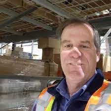 Carl Baril's Instagram, Twitter & Facebook