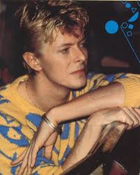 Good afternoon. ☀️ David at Glastonbury Festival in England