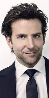 Getting a vintage haircut is not just interesting, it is always fun. 40 Frisuren Fur Manner In Ihren 40ern Haircut Men Retrofrisuren Mannerfrisuren Locken Bobfrisuren F Bradley Cooper Hair Haircuts For Men Mens Hairstyles