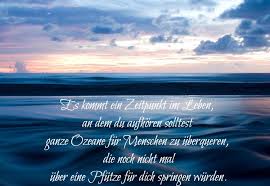 30 Mut Mach Sprüche Und Zitate Die Kraft Und Hoffnung Geben