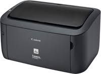 Ce logiciel est un pilote d'imprimante capt pour les imprimantes canon lbp. Canon I Sensys Lbp6020b Driver Downloads