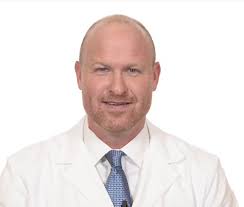 Robert J. Malcolm III, MD, Author at Woman's World