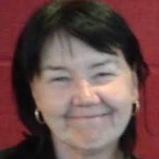 diana dodd (@dianadodd108)