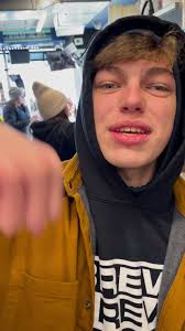 if you have lil ones go get a free kids drink @ 7brew if you bring a letter  to santa 🫶🏼 i let these guys take my phone inside they just make my day  sooooo much! 💗💗😁😁🫶🏼🫶🏼🫶🏼 truly amazing kiddos!