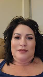 Nikita Freeman❌, thank you for the incredible support in my LIVE! I wi...