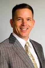 Chris DiGiovanni, MD